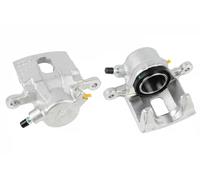 NK 215212 Étrier de frein pour SUZUKI