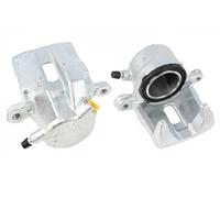 Étrier de frein Essieu avant droit Étrier flottant 215224 NK pour SUZUKI VITARA