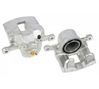 Étrier de frein Essieu avant droit Étrier flottant 215268 NK pour SUZUKI SX4