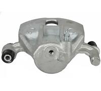 Étrier de frein Essieu avant droit Étrier flottant 6260344 METZGER pour HYUNDAI