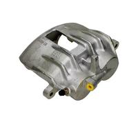 MAXGEAR 82-0016 Étrier de frein