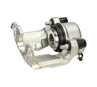 MAXGEAR 82-0066 Étrier de frein avant droite pour Astra Vectra Meriva Zafira Cor