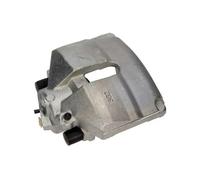 Étrier de frein Essieu avant droit Étrier flottant 82-0088 MAXGEAR pour VW SEAT