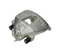 Étrier de frein Essieu avant droit Étrier flottant 82-0096 MAXGEAR pour FORD
