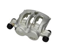 Étrier de frein Essieu avant droit Étrier flottant 82-0122 MAXGEAR pour VW