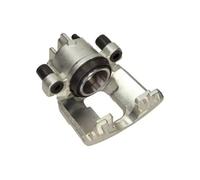 Étrier de frein Essieu avant droit Étrier flottant 82-0162 MAXGEAR pour FORD
