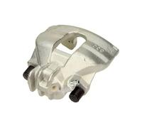 Étrier de frein Essieu avant droit Étrier flottant 82-0186 MAXGEAR pour VOLVO
