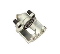 Étrier de frein Essieu avant droit Étrier flottant 82-0192 MAXGEAR pour BMW 3