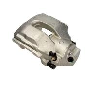 MAXGEAR 82-0228 Étrier de frein