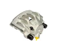 Étrier de frein Essieu avant droit Étrier flottant 82-0230 MAXGEAR pour BMW 3