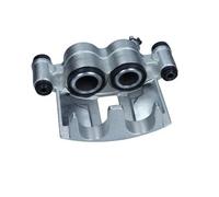 MAXGEAR 82-0254 Étrier de frein