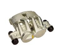 Étrier de frein Essieu avant droit Étrier flottant 82-0258 MAXGEAR pour FIAT