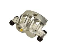 Maxgear 82-0262 Étrier avant Droit pour Fiat Ducato Peugeot Boxer Jumper