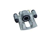 Étrier de frein Essieu avant droit Étrier flottant 82-0276 MAXGEAR pour PEUGEOT