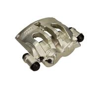 Étrier de frein Essieu avant droit Étrier flottant 82-0284 MAXGEAR pour VW