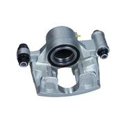 MAXGEAR 82-0285 Étrier de frein pour MERCEDES-BENZ