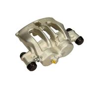 MaXgear Étrier de frein 82-0290