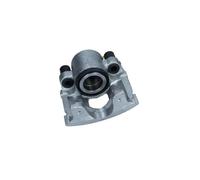 MAXGEAR Étrier De Frein Avant Droit Système De Frein ATE Pour Ford KA 1.3I 1.0I