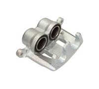 MAXGEAR 82-0336 Étrier de frein avant droite pour Transit Cabstar