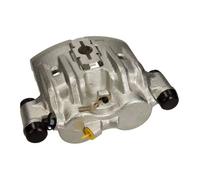 Étrier de frein Essieu avant droit Étrier flottant 82-0362 MAXGEAR pour IVECO
