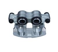 MAXGEAR 82-0364 Étrier de frein