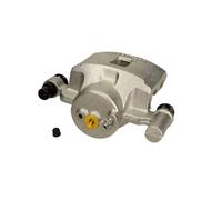 Étrier de frein Essieu avant droit Étrier flottant 82-0382 MAXGEAR pour MAZDA