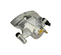 MAXGEAR 82-0384 Étrier de frein pour MAZDA
