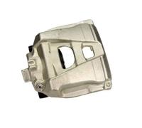 MAXGEAR 82-0450 Étrier de frein avant droite pour Tiguan Q3 Alhambra Sharan Pass