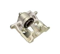MAXGEAR 82-0496 Étrier de frein avant droite pour VW Transporter California
