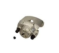 MAXGEAR 82-0516 Étrier de frein