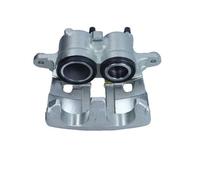 Étrier de frein Essieu avant droit Étrier flottant 82-0530 MAXGEAR pour PEUGEOT