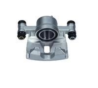 MAXGEAR 82-0534 Étrier de frein avant droite pour Kia Picanto