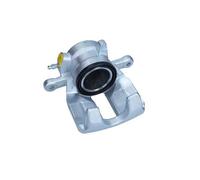 MAXGEAR 82-0548 Étrier de frein