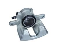 Étrier de frein Essieu avant droit Étrier flottant 82-0554 MAXGEAR
