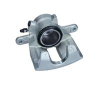 MAXGEAR 82-0554 Étrier de frein