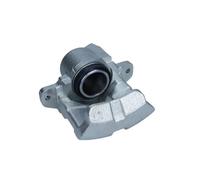 Étrier de frein Essieu avant droit Étrier flottant 82-0566 MAXGEAR pour RENAULT