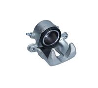Étrier de frein Essieu avant droit Étrier flottant 82-0568 MAXGEAR pour SUZUKI
