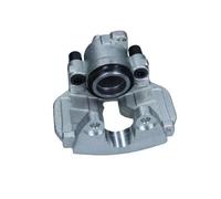 Maxgear 82-0574 Étrier avant Droit pour Seat Alhambra VW Sharan Ford Galaxy