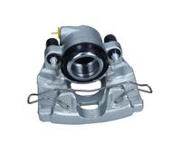Étrier de frein Essieu avant droit Étrier flottant 82-0576 MAXGEAR pour AUDI A5