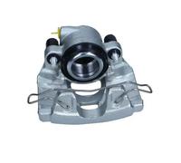 MAXGEAR 82-0576 Étrier de frein