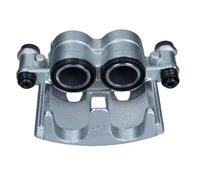 Étrier de frein Essieu avant droit Étrier flottant 82-0588 MAXGEAR pour IVECO