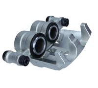 Étrier de frein Essieu avant droit Étrier flottant 82-0600 MAXGEAR pour FIAT