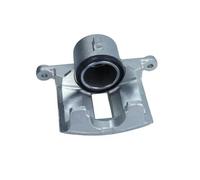 MAXGEAR Étrier de Frein Avant Droite Freinage pour Toyota Corolla 1.6 Vvt-I 1.4