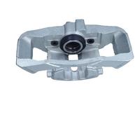 MAXGEAR Étrier de Frein Avant Droite Freinage pour VW Transporter IV Bus 2.5 Tdi