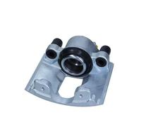 Bremssattel Avant Droit Système De Frein Pour Ford Fiesta V 1.25 82-0804