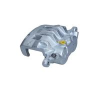 MAXGEAR 82-0806 Étrier de frein avant droite pour Ranger B-Series BT-50