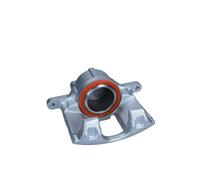 Étrier de frein Essieu avant droit Étrier flottant 82-0810 MAXGEAR pour DODGE