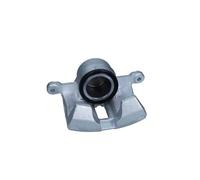 MAXGEAR 82-0818 Étrier de frein pour FORD,MAZDA