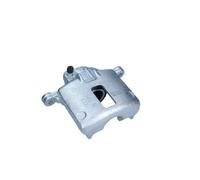 MAXGEAR 82-0820 Étrier de frein