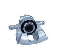 Étrier de frein Essieu avant droit Étrier flottant 82-0822 MAXGEAR pour OPEL